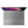 Lenovo Yoga 9 2in1-14 Ultra7-155H/32GB/512/Win11 OLED - 1248983 - zdjęcie 4